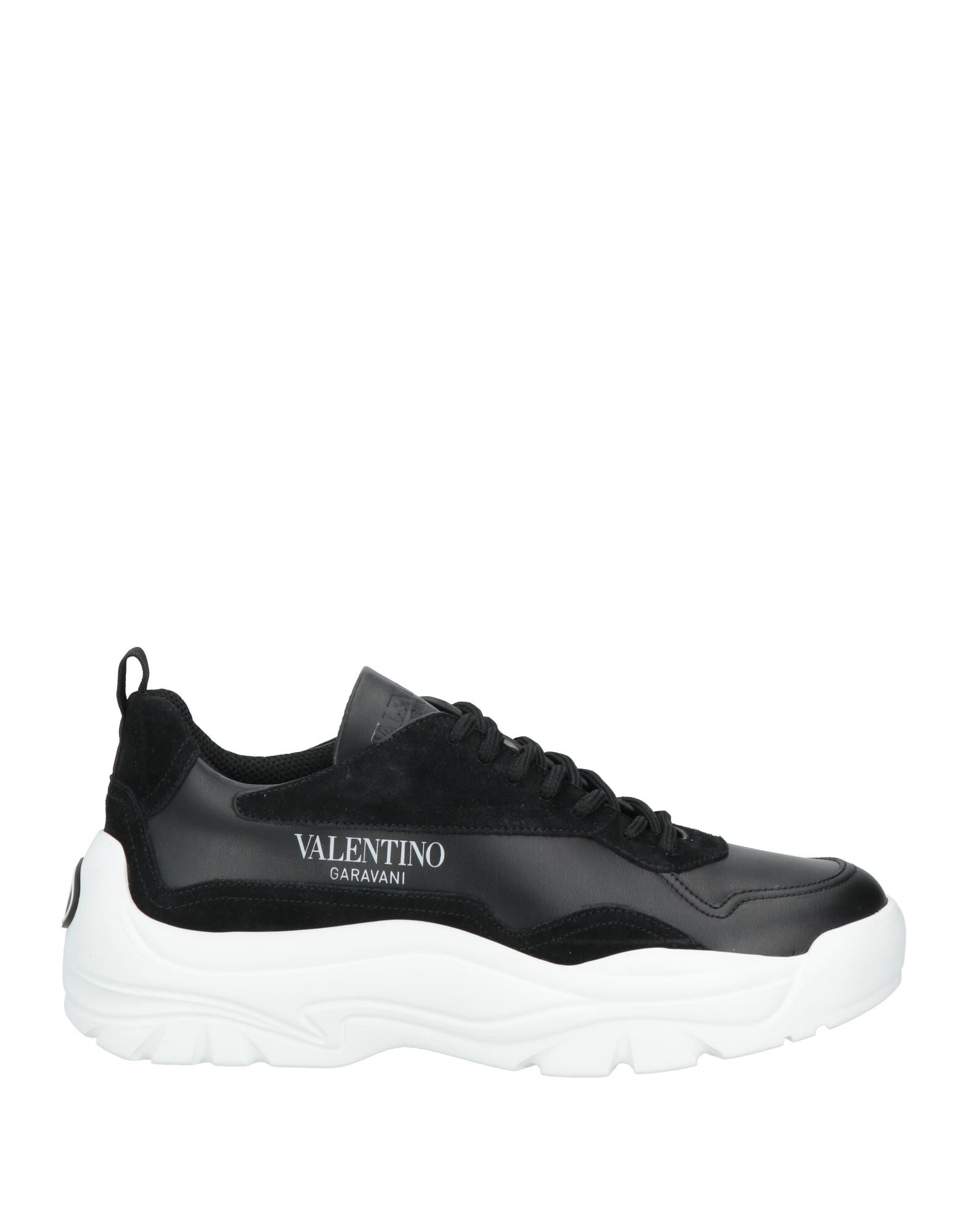 VALENTINO GARAVANI - Sneakers
