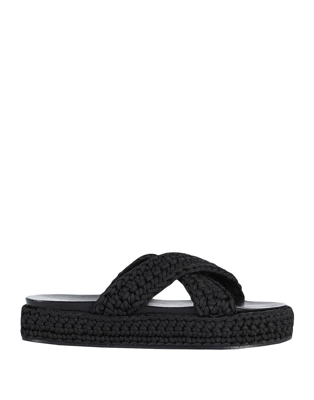 JONAK - Espadrilles