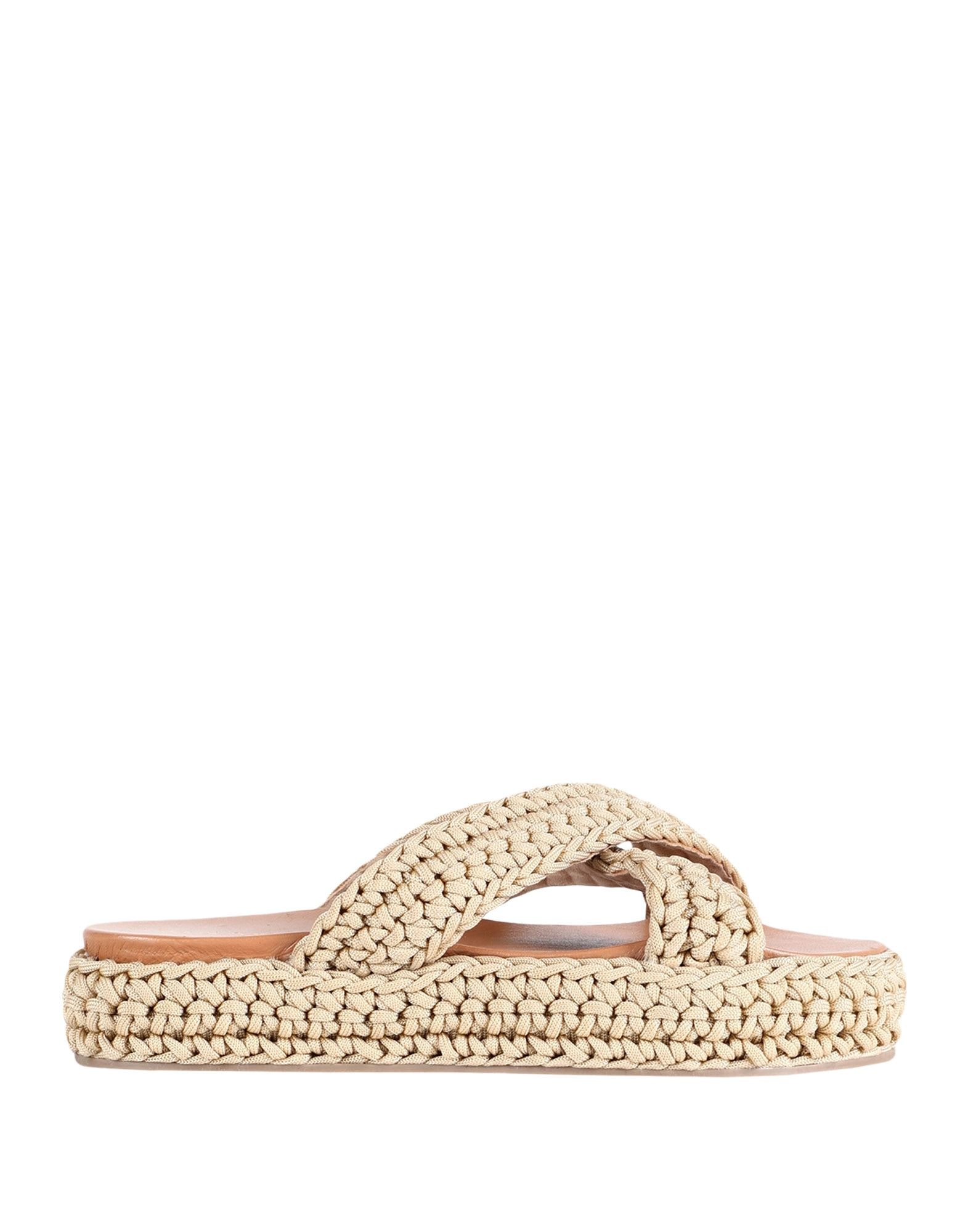 JONAK - Espadrilles