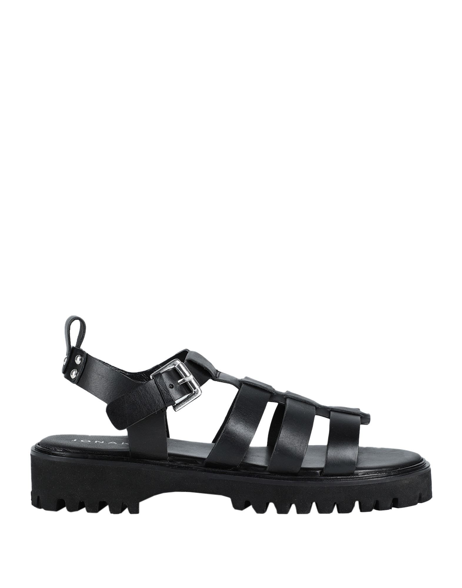 JONAK - Sandals