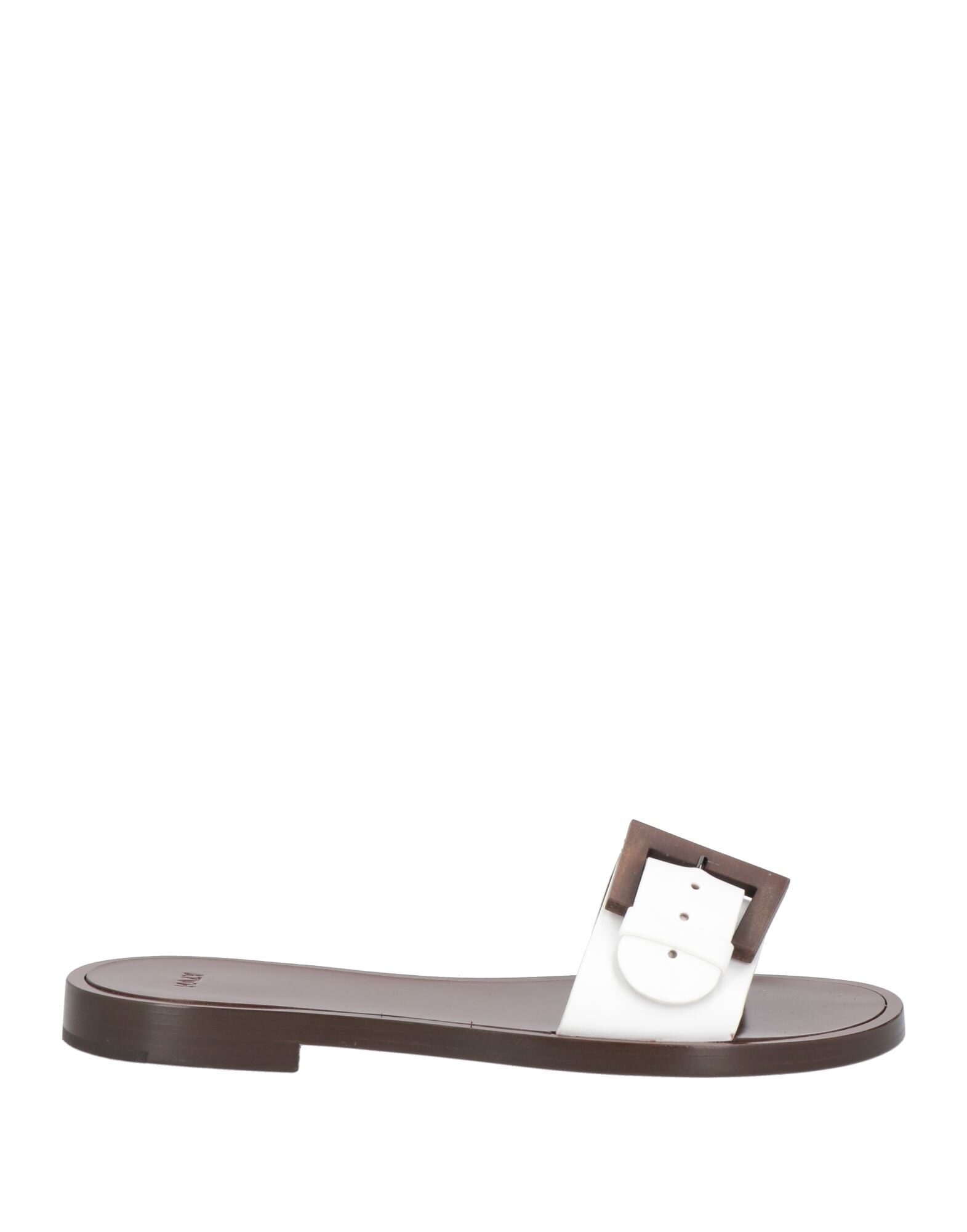 HAZY - Sandals