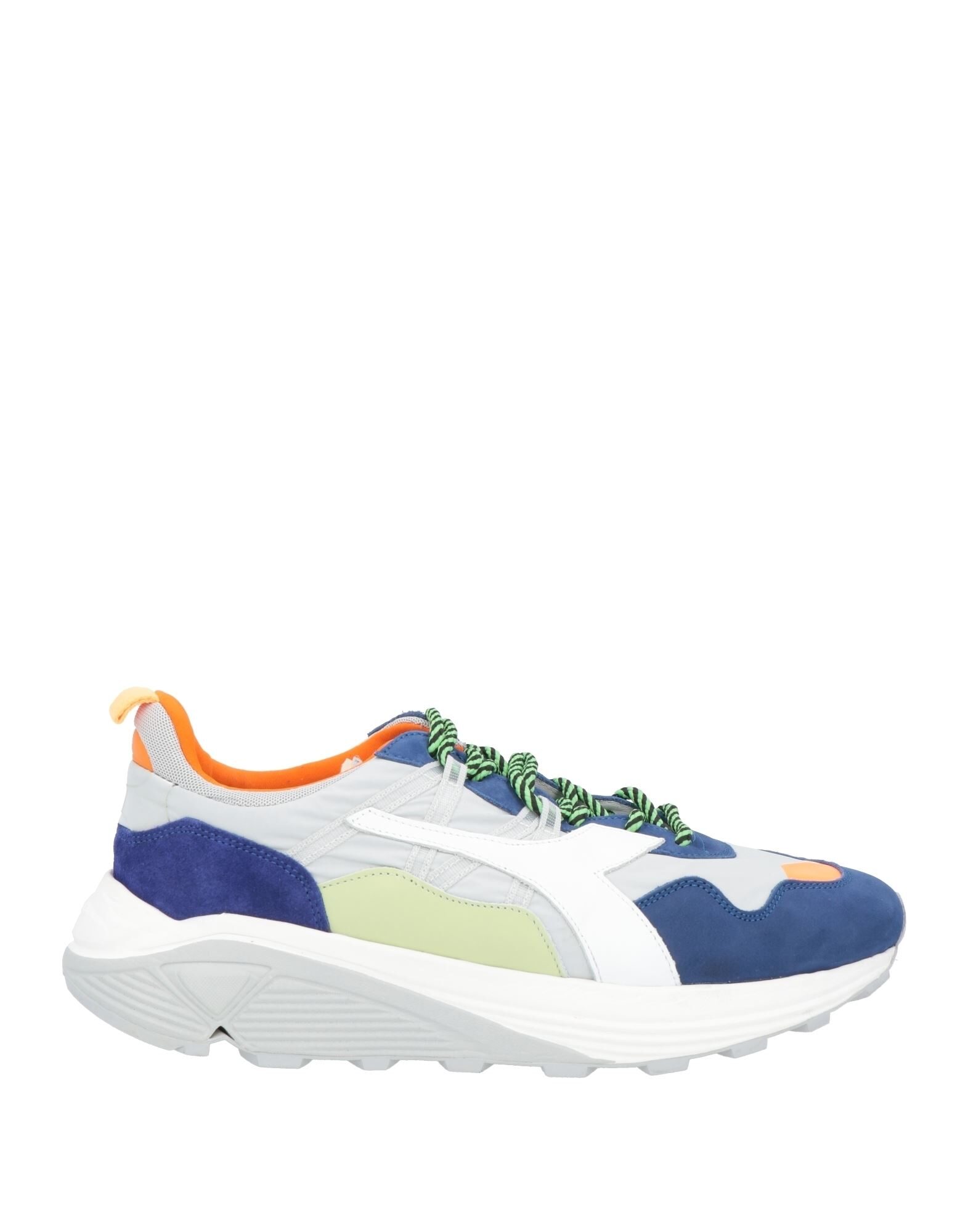 DIADORA HERITAGE - スニーカー