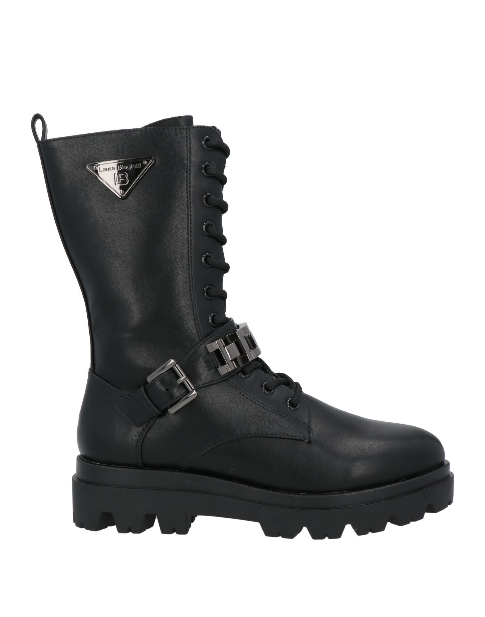 LAURA BIAGIOTTI - Ankle boots