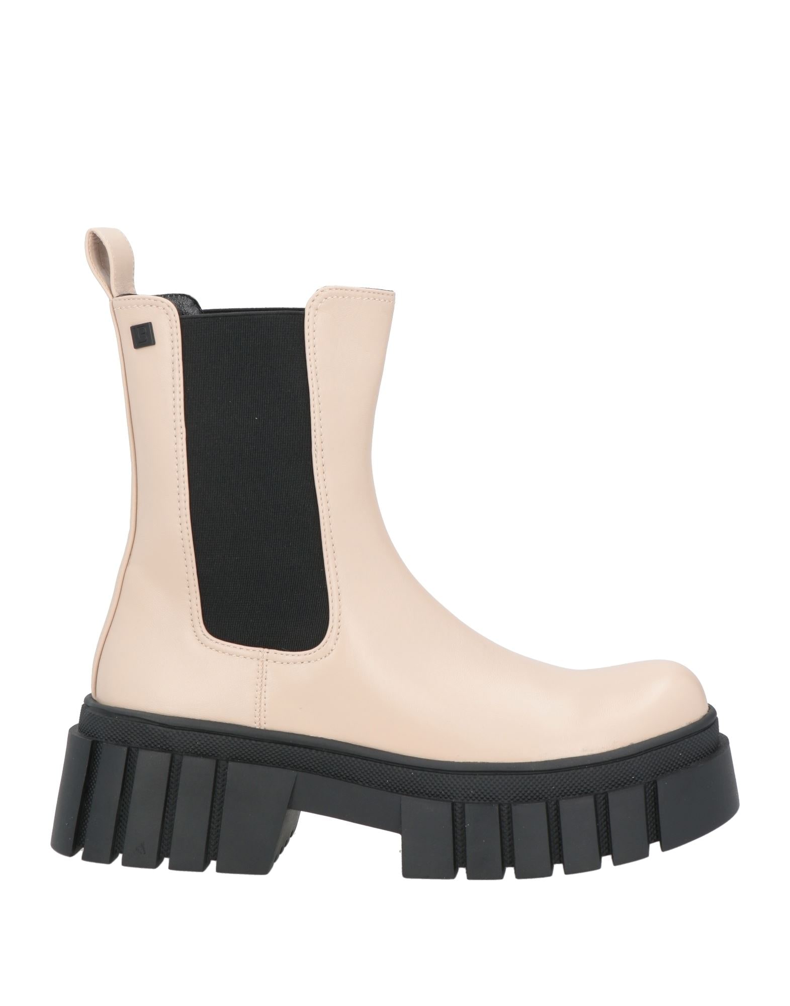 LAURA BIAGIOTTI - Ankle boots