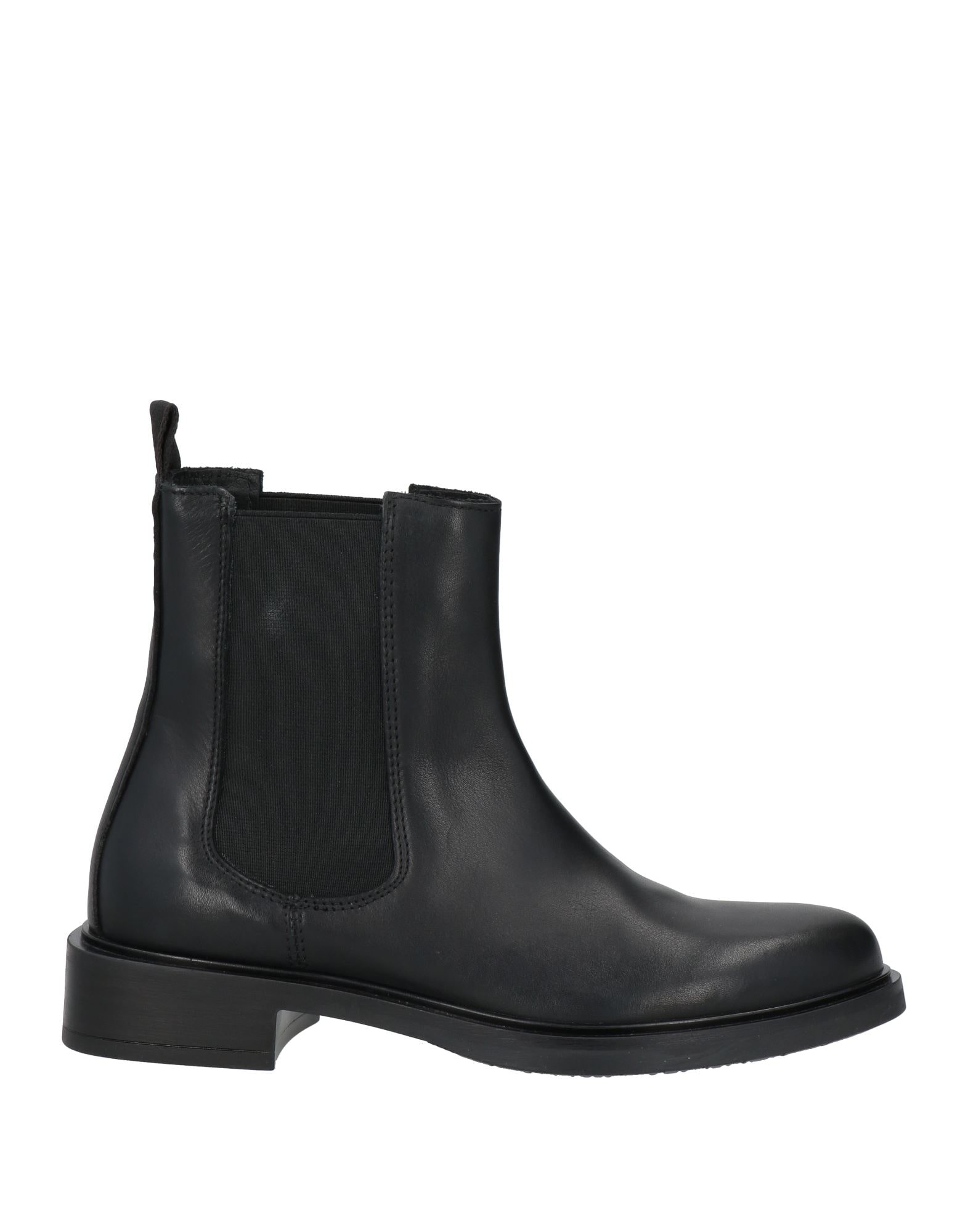MARCO FERRETTI - Ankle boots