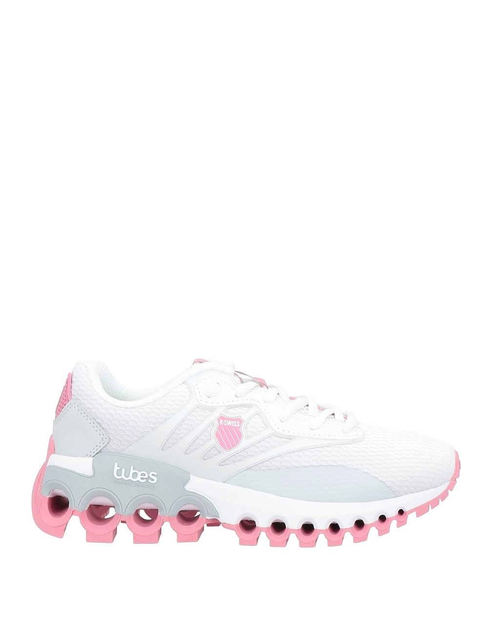 K SWISS - Trainers