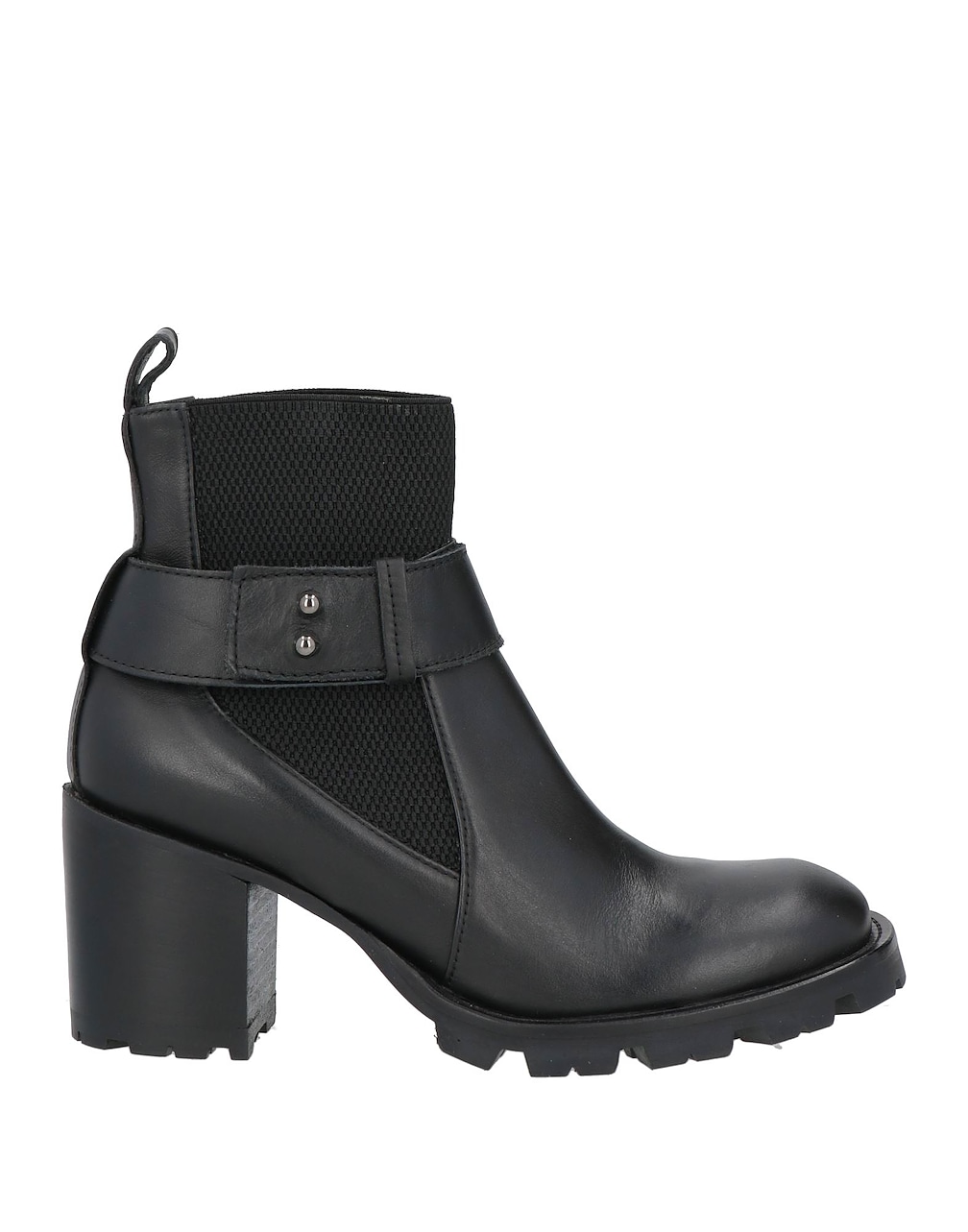 IXOS - Ankle boots