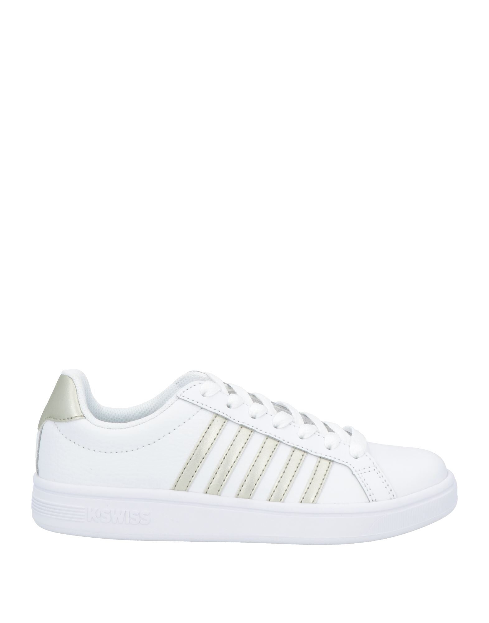K SWISS - Trainers
