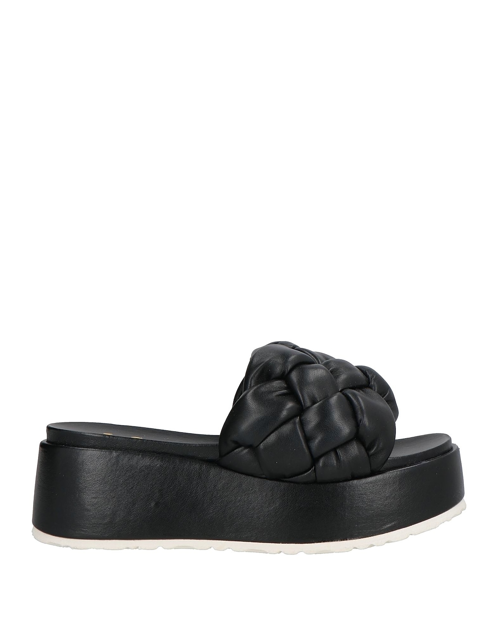 LE SOFIE - Sandalen