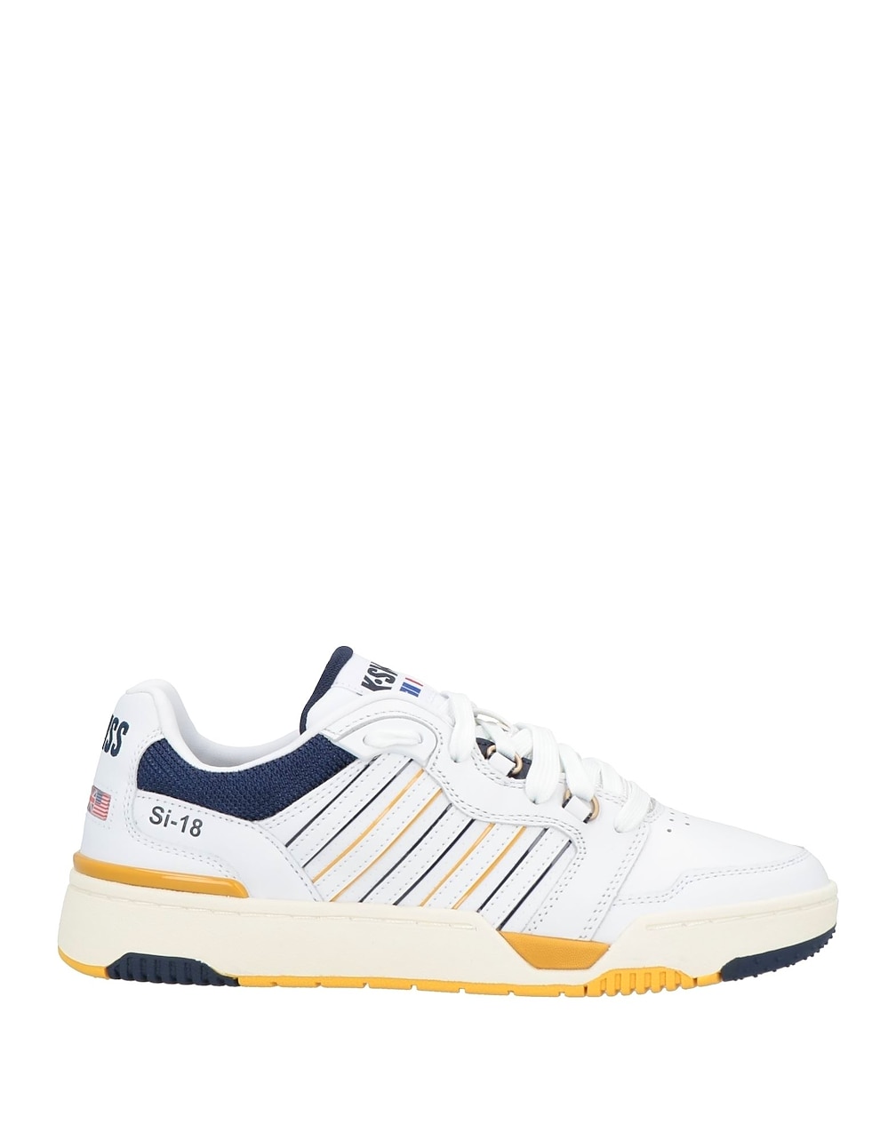K SWISS - Sneakers