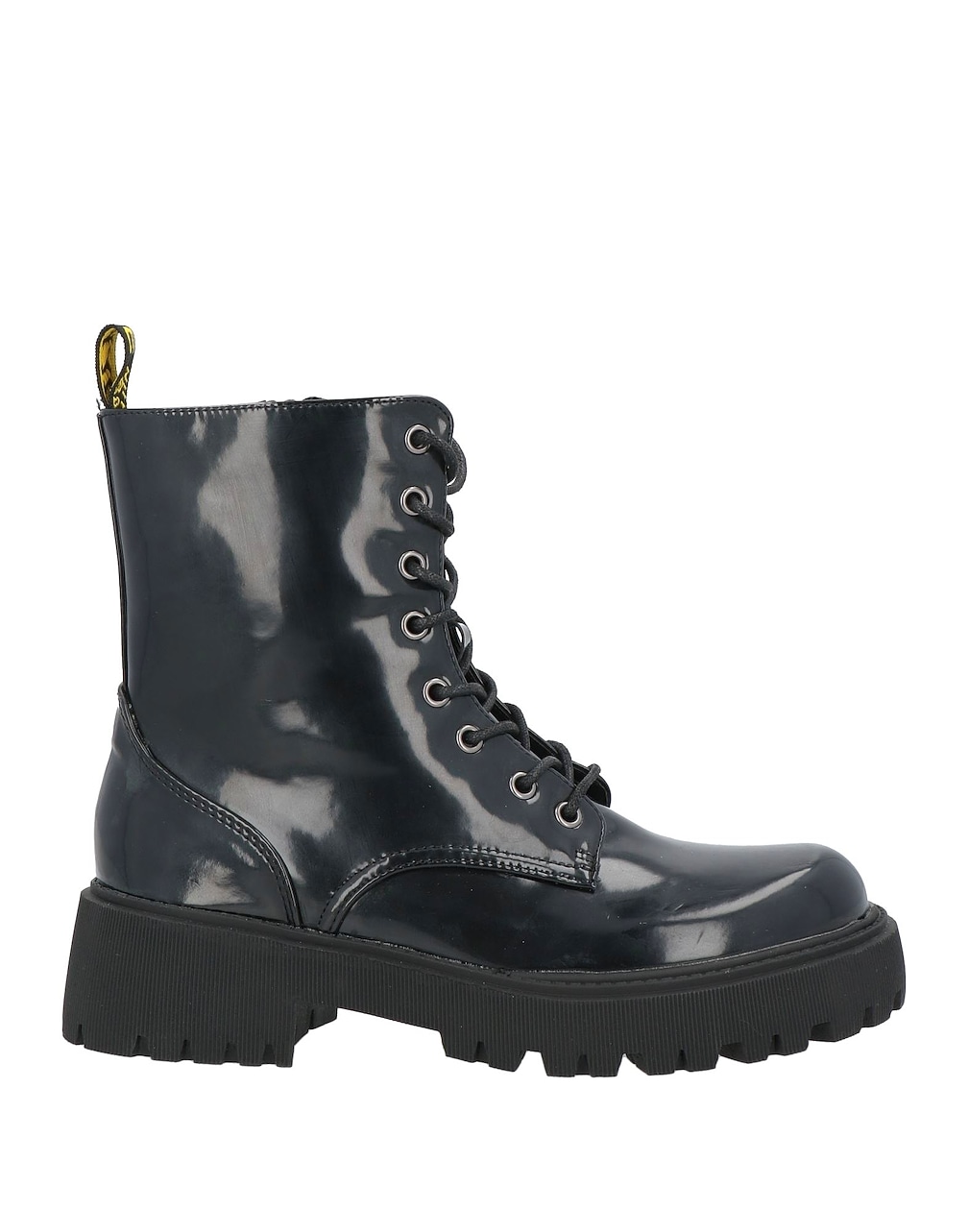 CRISTIN - Ankle boots