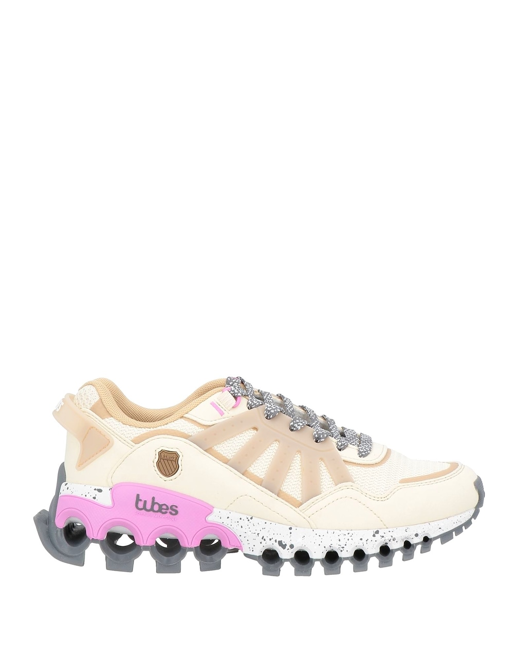 K SWISS - Sneakers