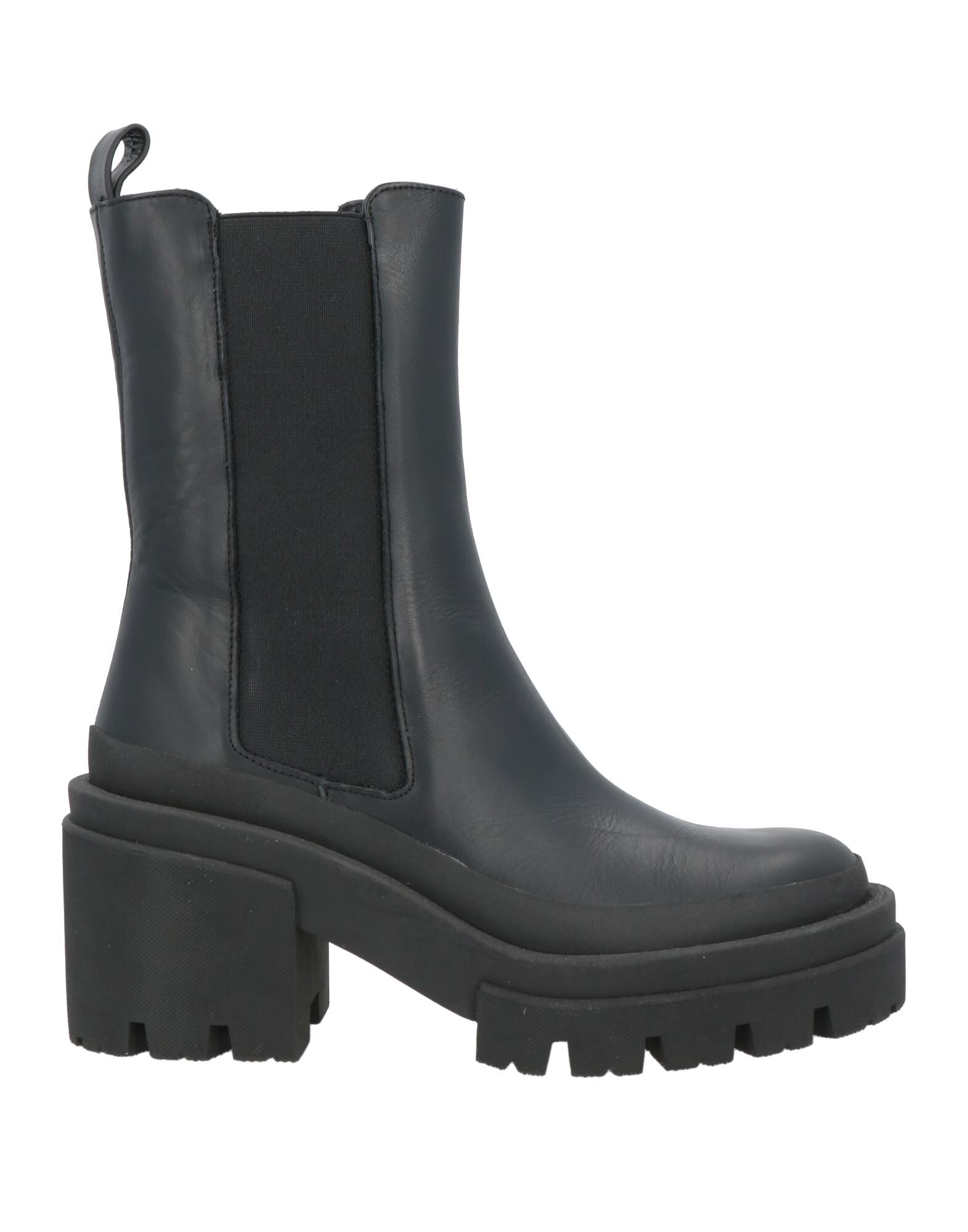 EQUITARE - Ankle boots