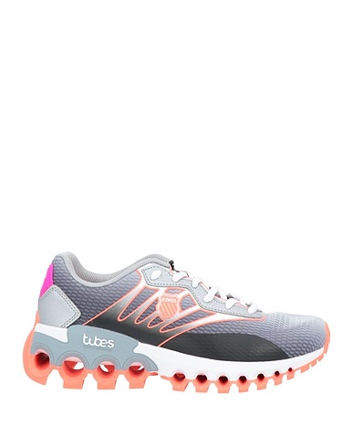 K SWISS Sneakers Blei Gewebefasern