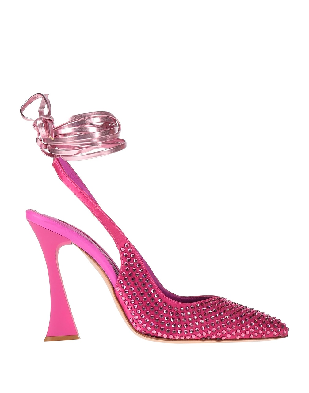 G.P. PER NOY BOLOGNA - Pumps
