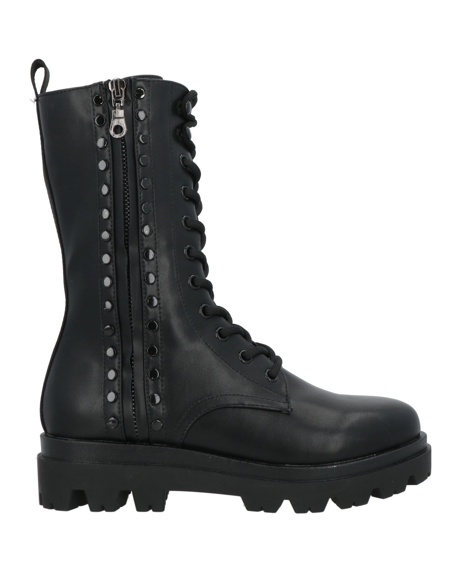 LAURA BIAGIOTTI - Stiefeletten