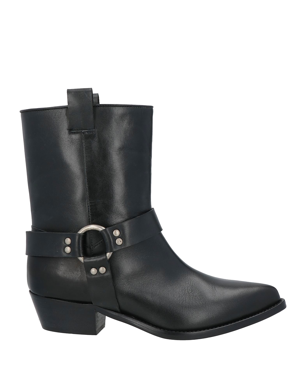P.A.R.O.S.H. - Ankle boots