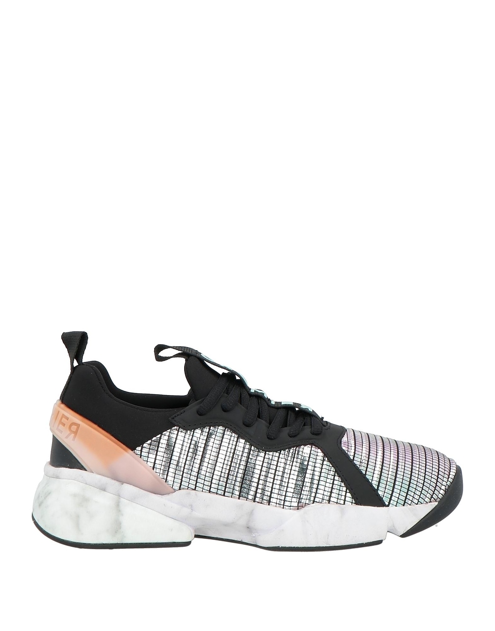 CROMIER - Sneakers