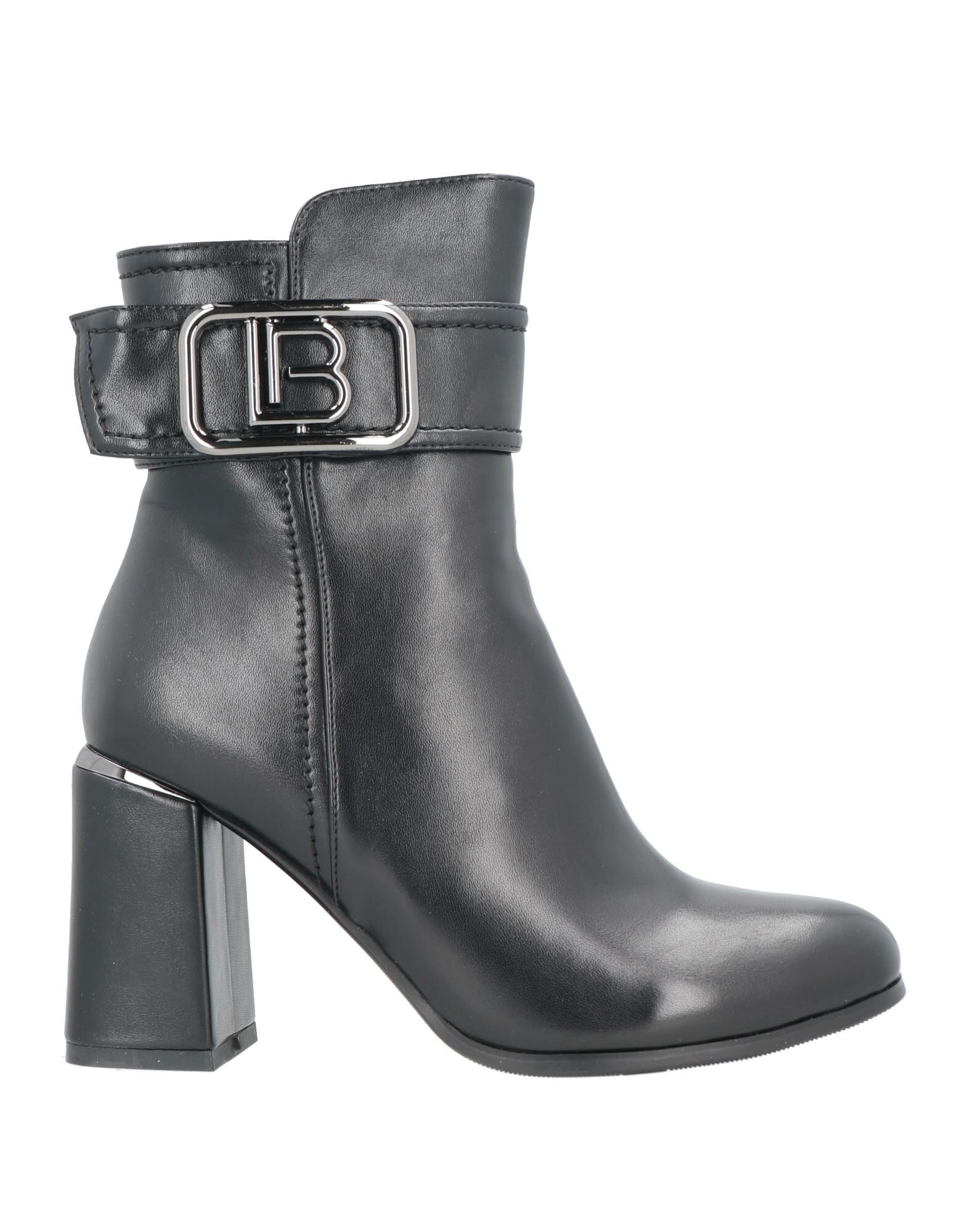 LAURA BIAGIOTTI - Ankle boots