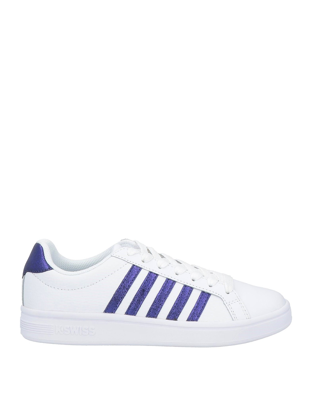 K SWISS - Sneakers