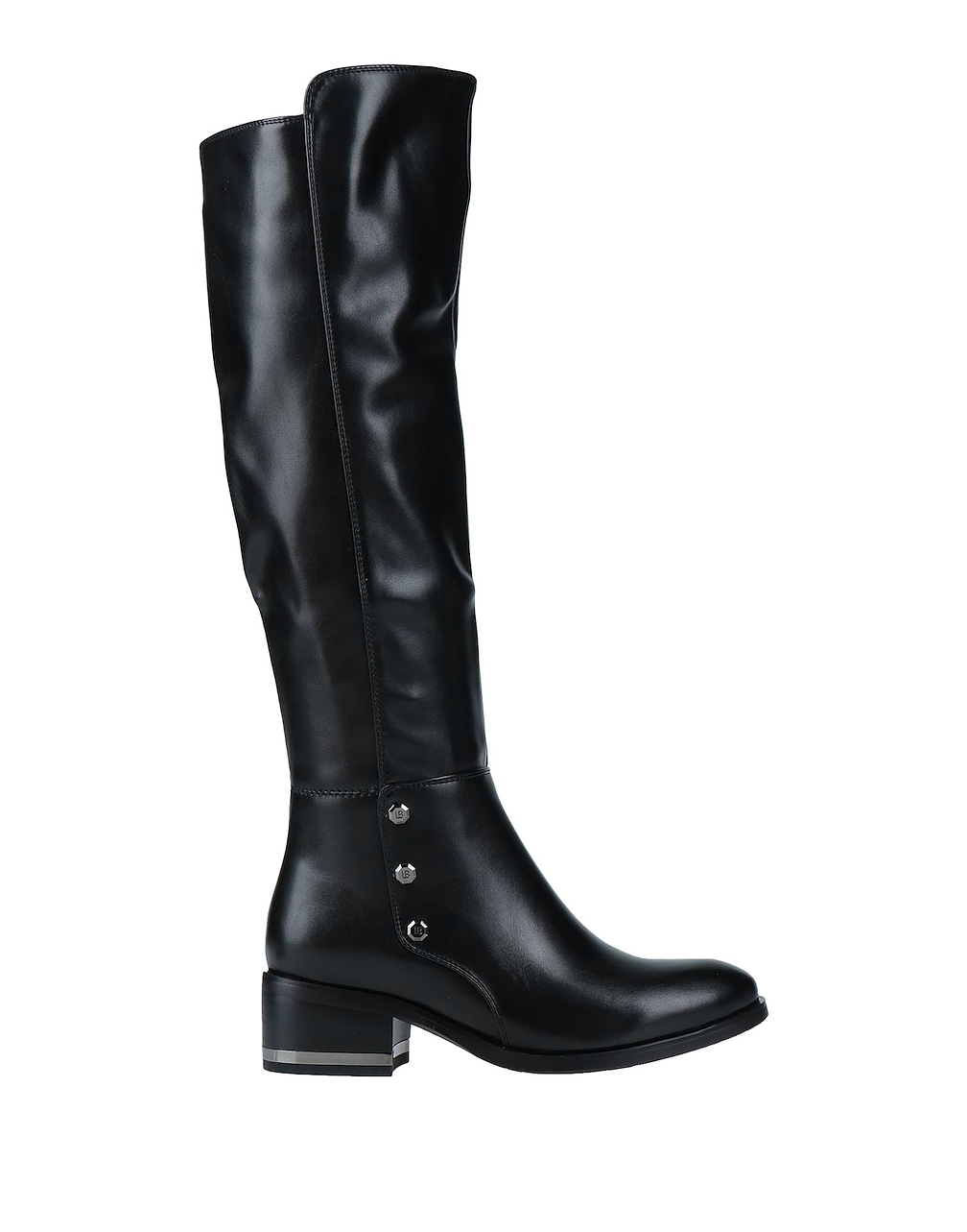 LAURA BIAGIOTTI - Boots