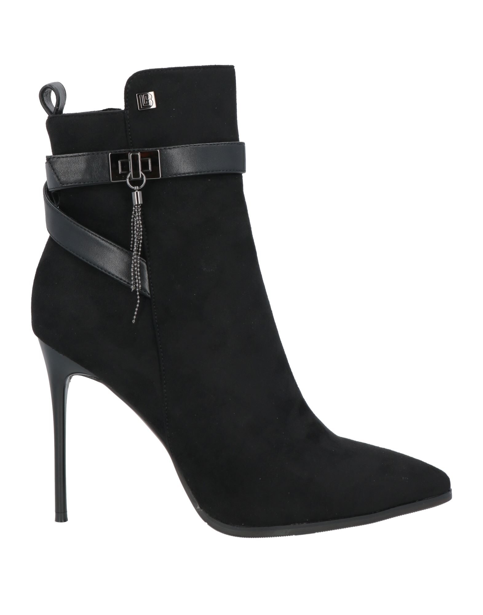 LAURA BIAGIOTTI - Stiefeletten