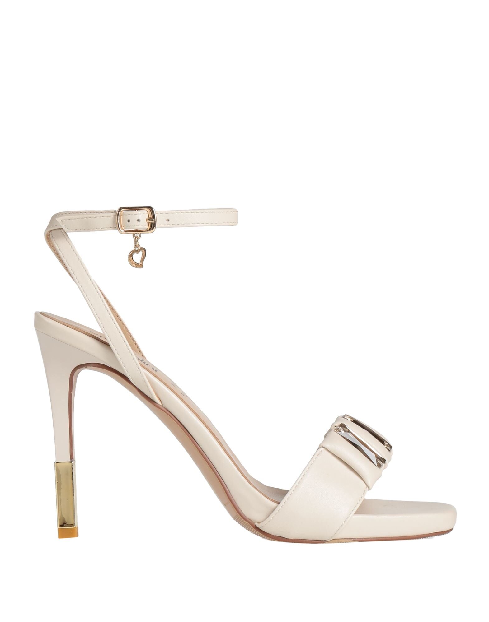 TUA BY BRACCIALINI - Sandals