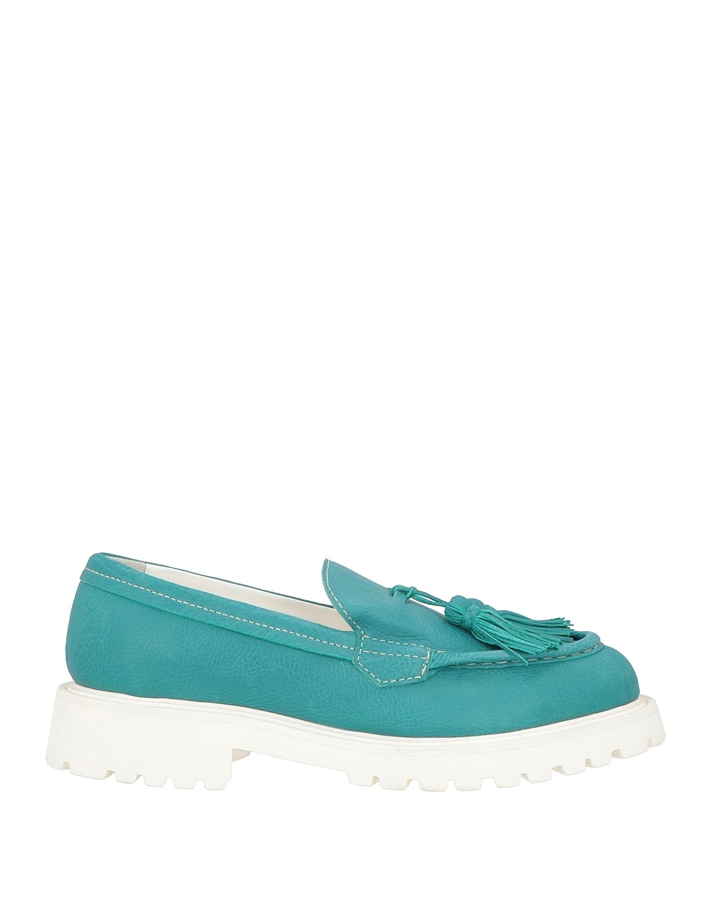 ATTIMONELLI'S - Loafers