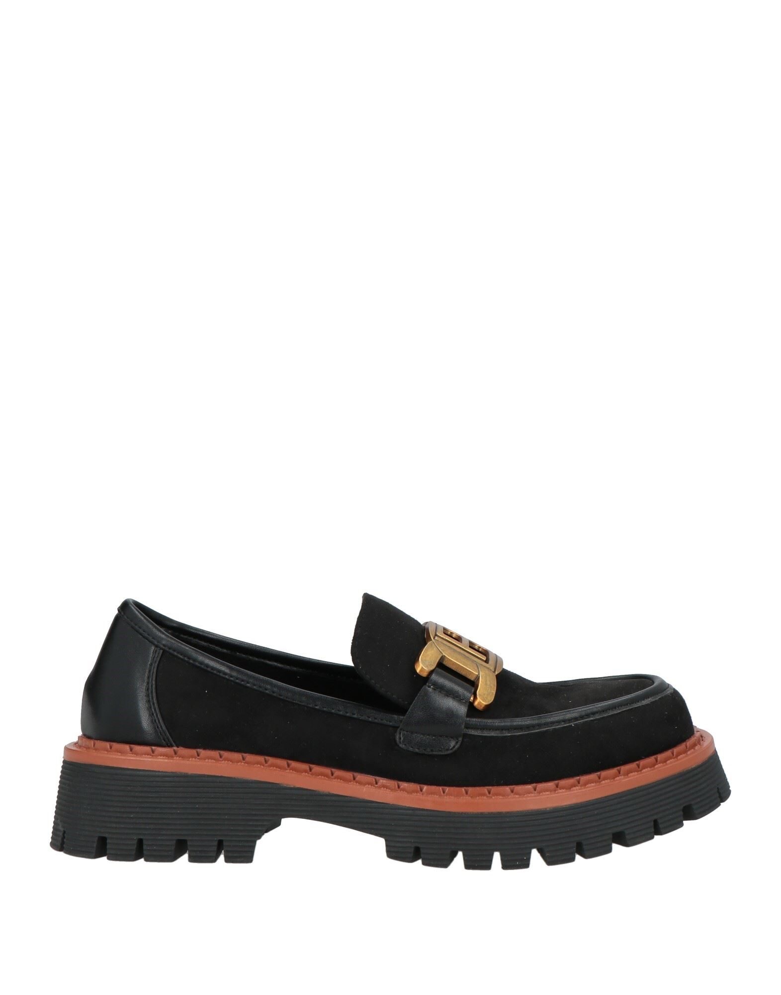 LAURA BIAGIOTTI - Loafers