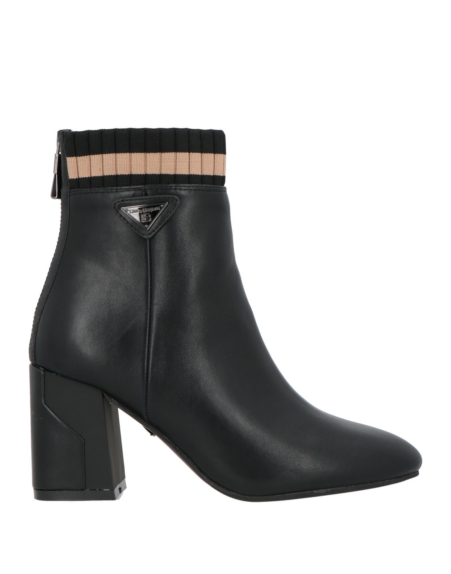 LAURA BIAGIOTTI - Stiefeletten