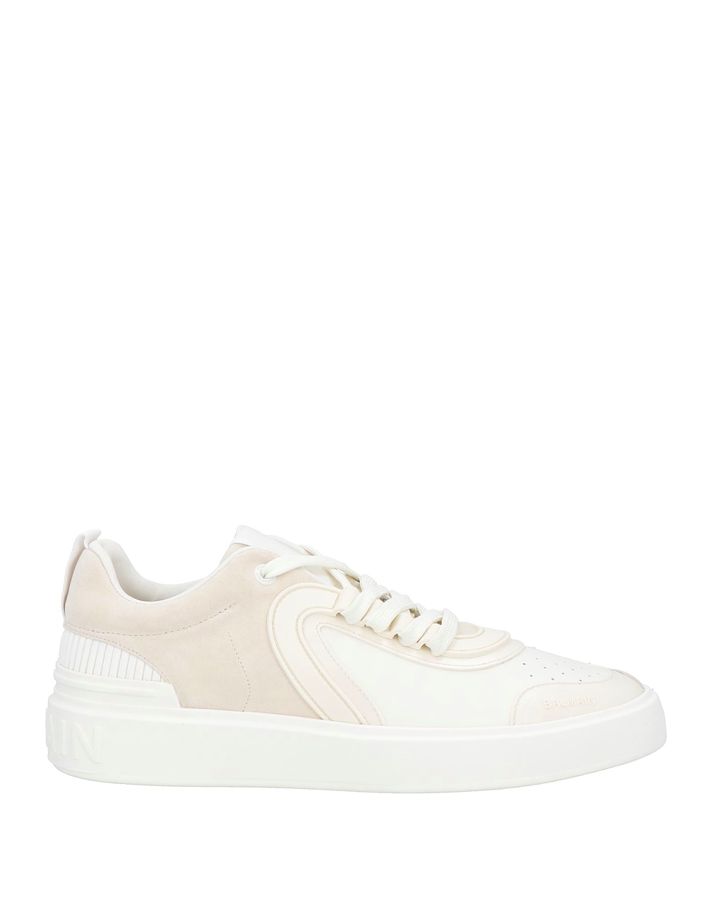 BALMAIN - Sneakers