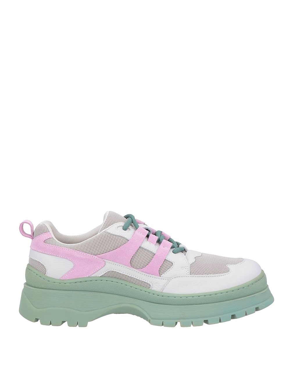 DEAR VANESSA - Trainers