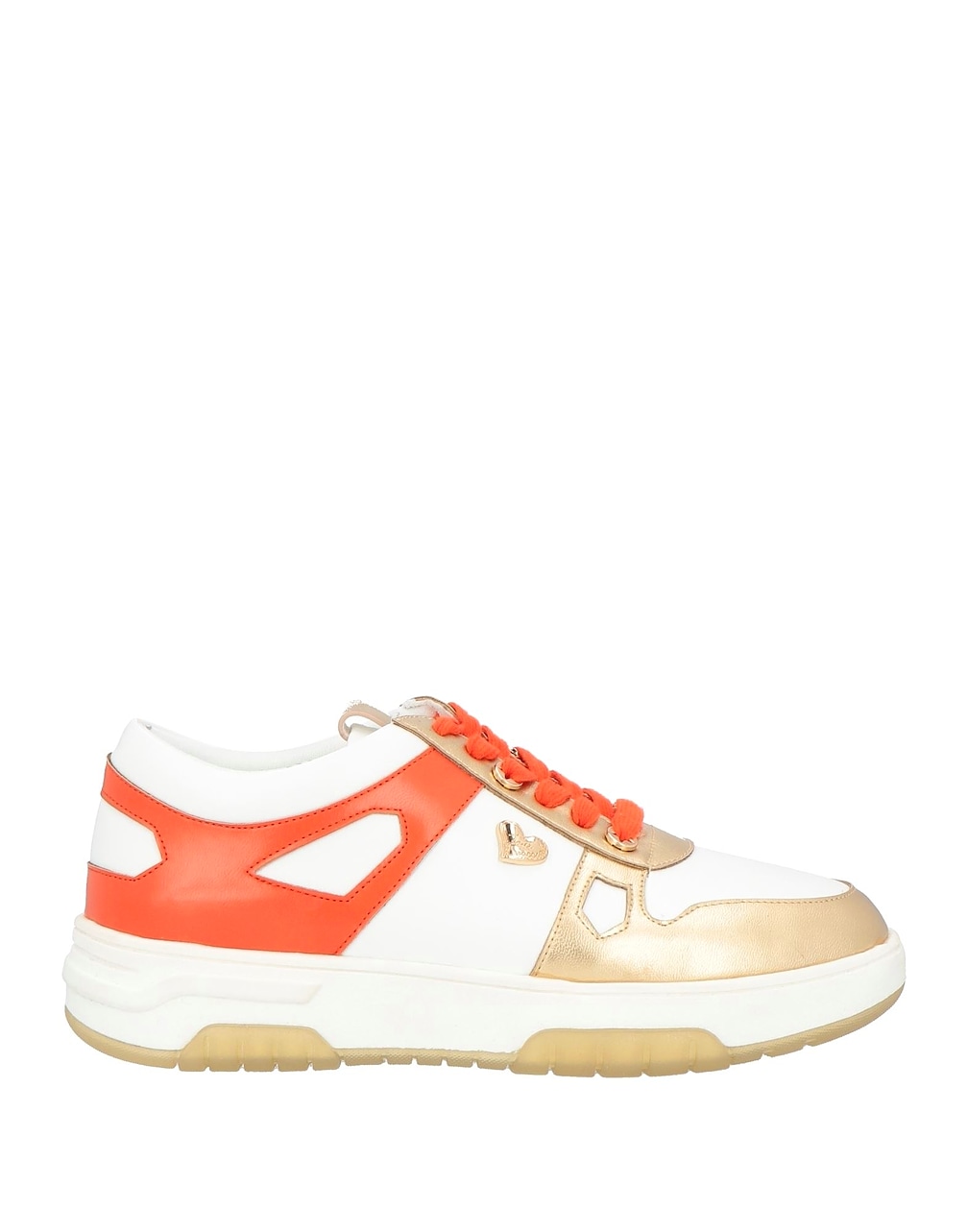 TUA BY BRACCIALINI - Sneakers