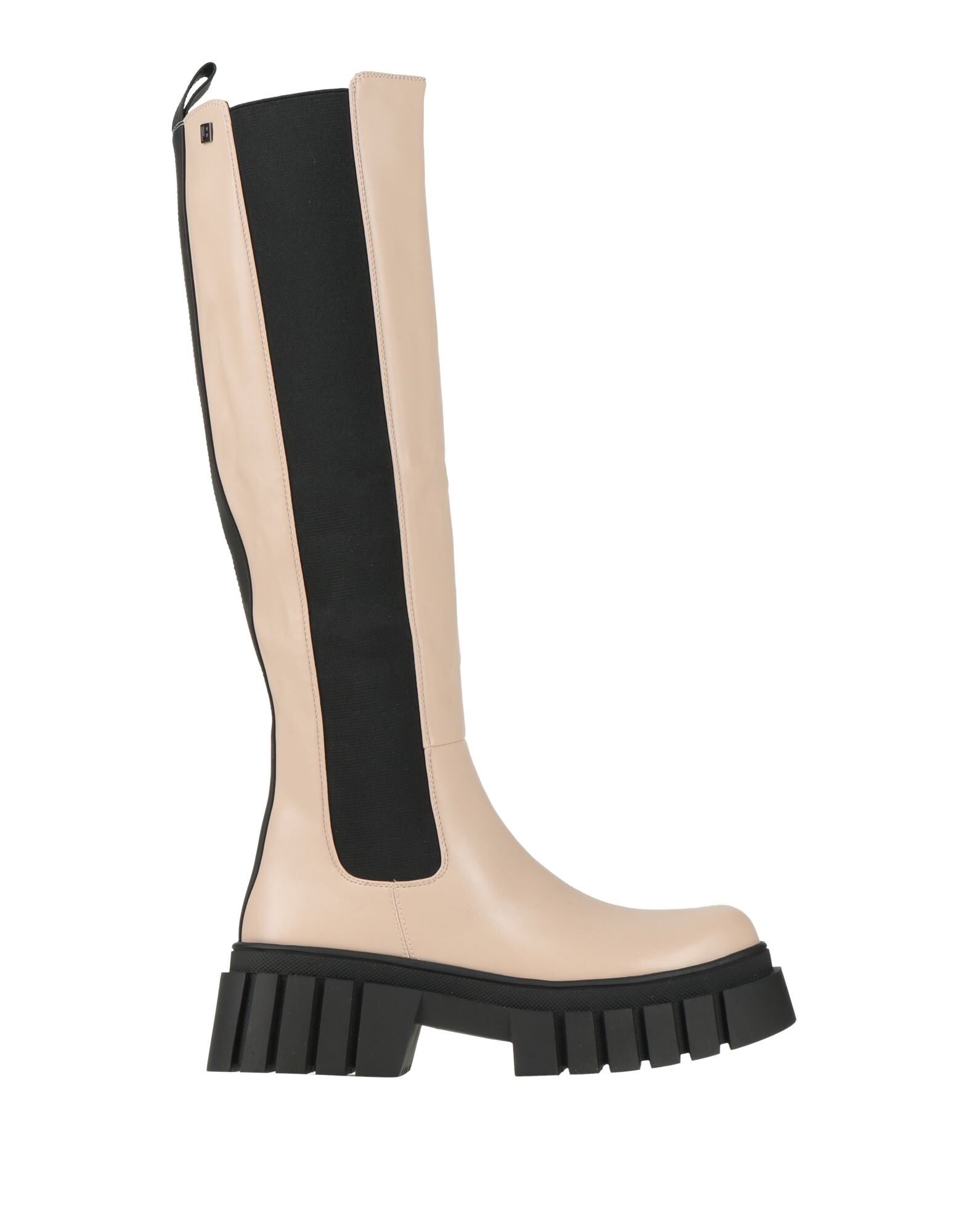 LAURA BIAGIOTTI - Boots