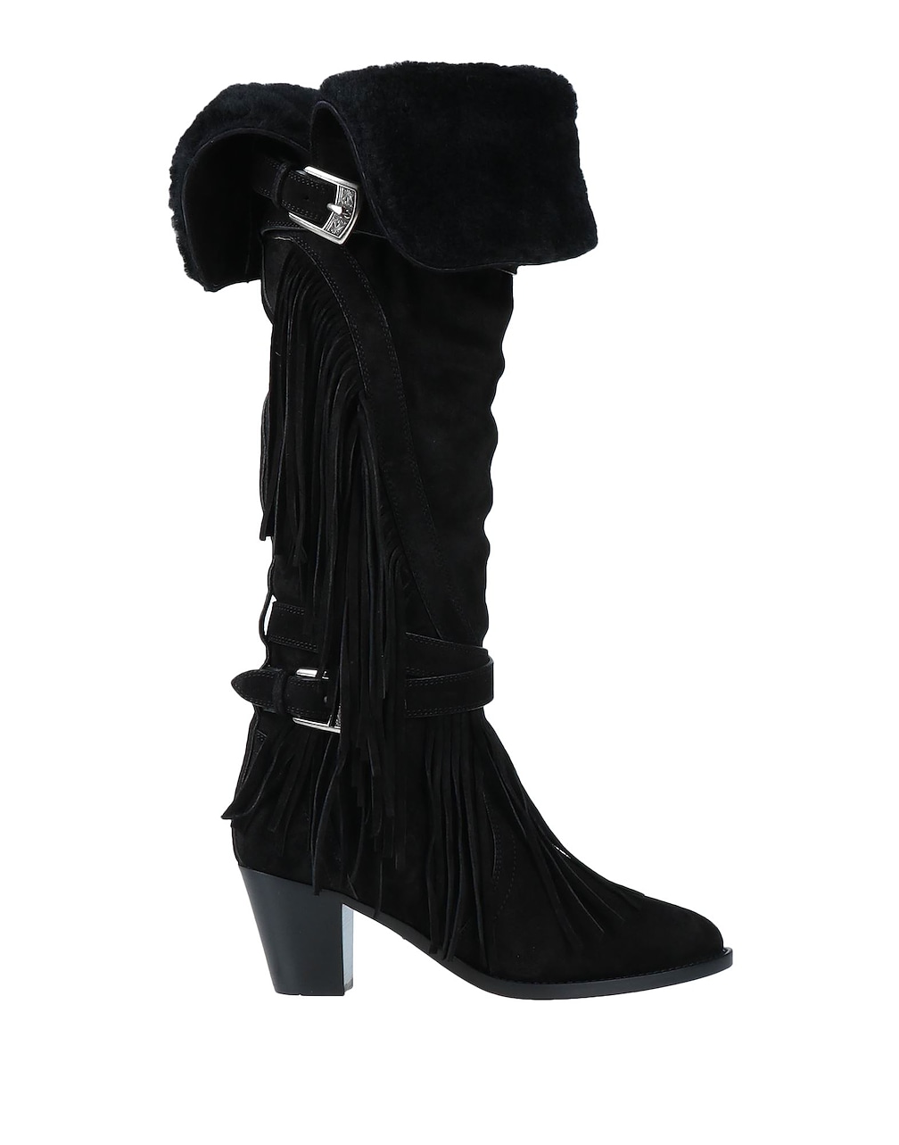 ETRO - Boots
