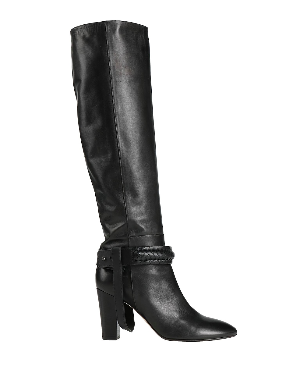 ETRO - Boots