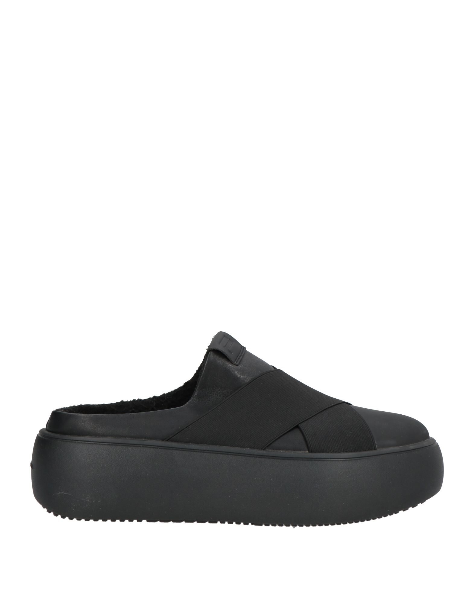 FESSURA - Mules & Clogs