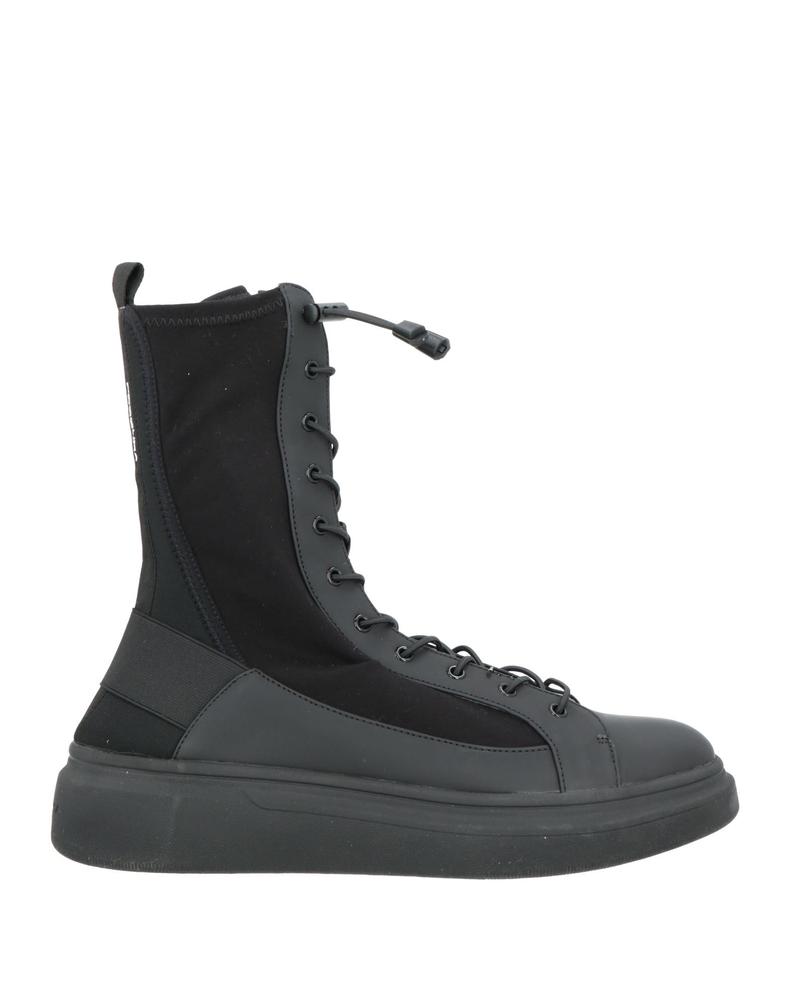 FESSURA - Ankle boots