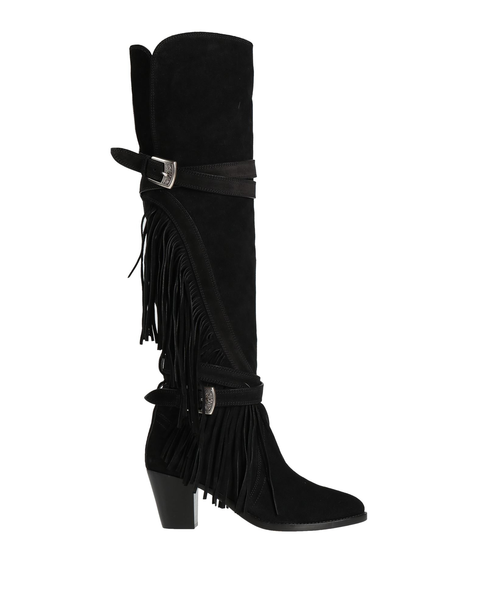 ETRO - Boots