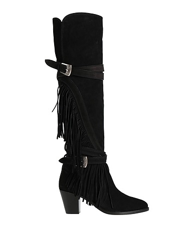 ETRO