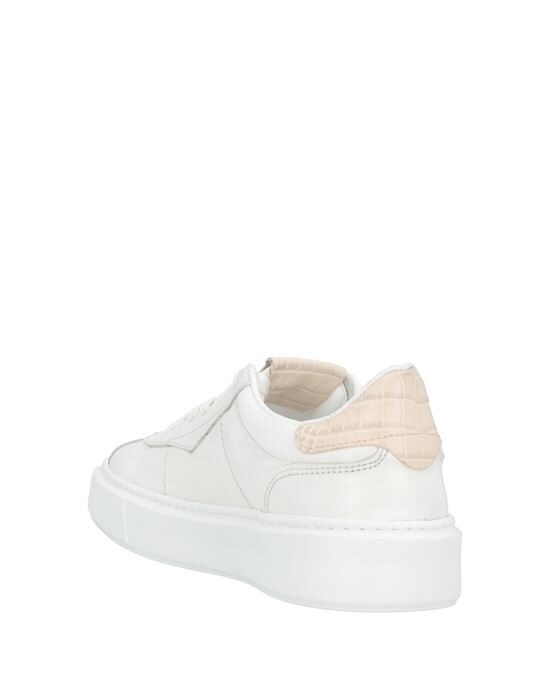 MARITAN VERONA Кеды и кроссовки