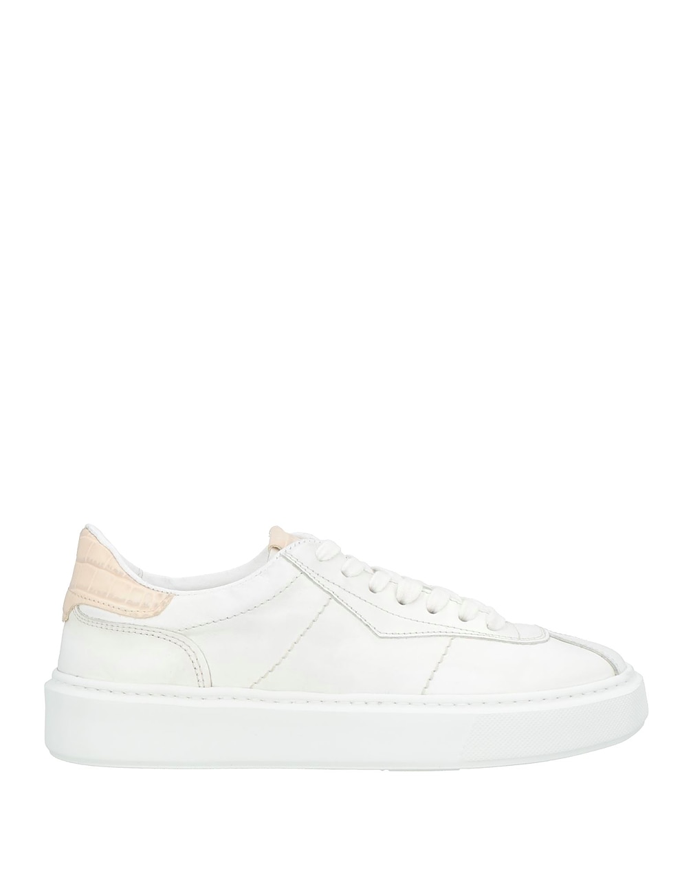 MARITAN VERONA - Sneakers