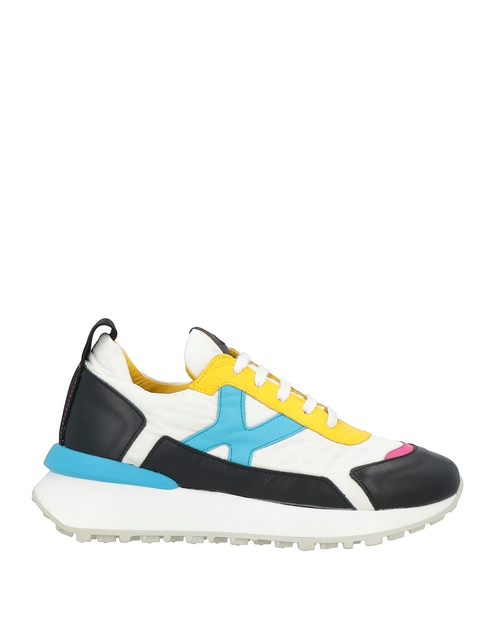 IXOS - Sneakers