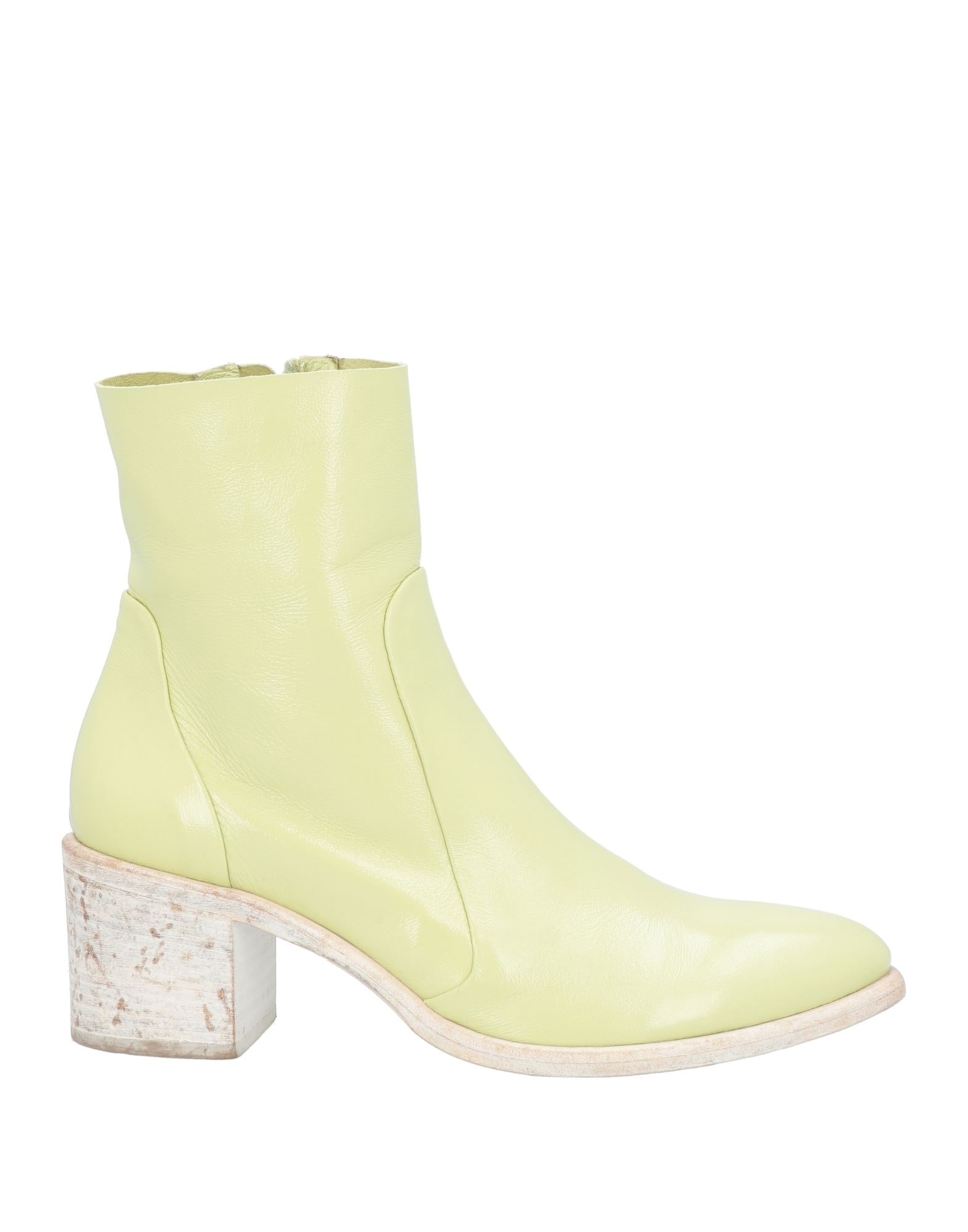 STRATEGIA - Bottines