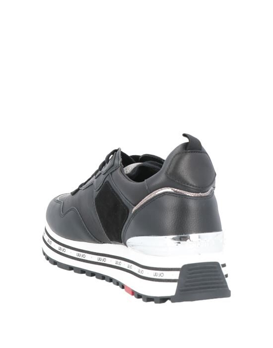 LIU •JO Кеды и кроссовки