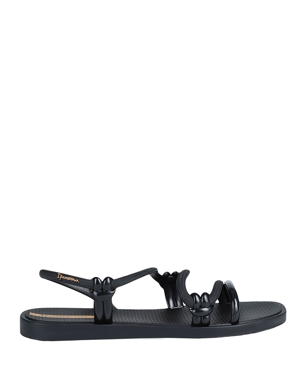 IPANEMA - Πέδιλα