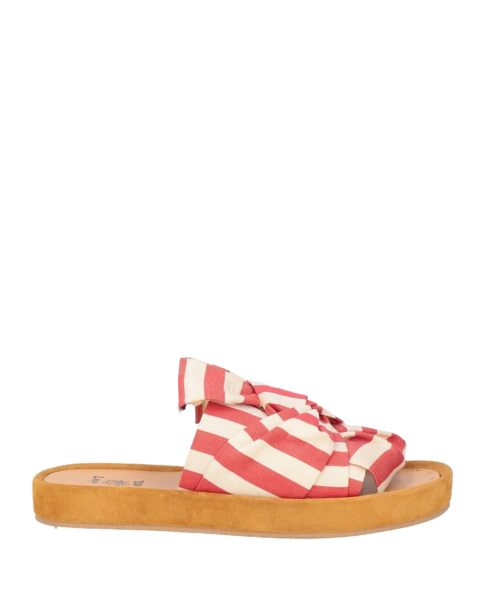 VINT AGE - サンダル