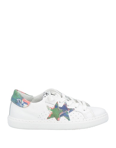 2STAR