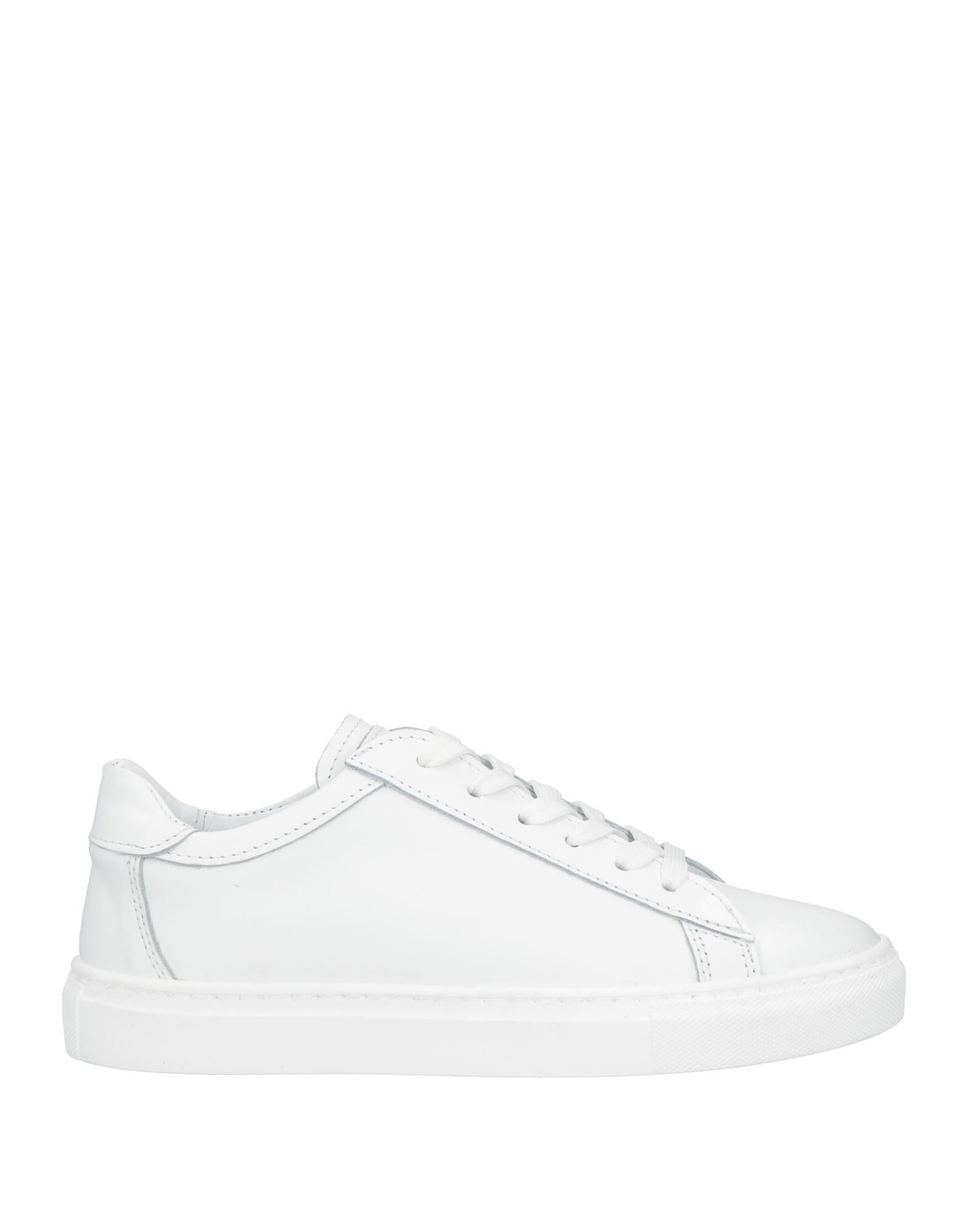 ROBERTO BOTTICELLI - Sneakers