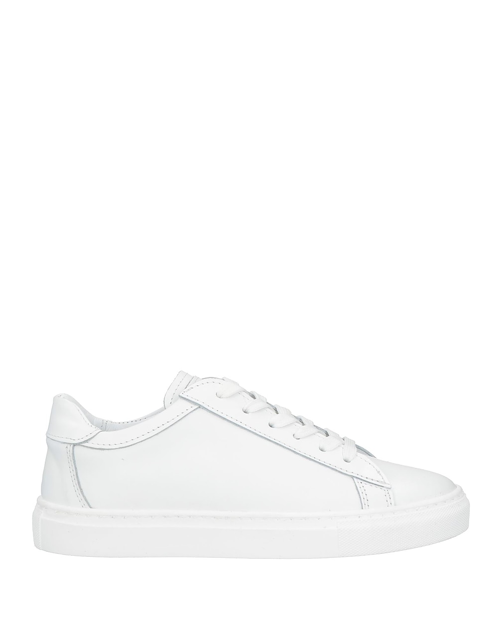 ROBERTO BOTTICELLI - Αθλητικά παπούτσια